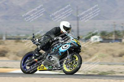 media/Oct-03-2025-CVMA Friday Practice (Fri) [[0c1e57b650]]/3-Racer 2/Session 3-Turns 16 and 17 Exit/